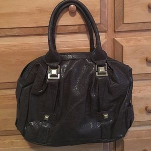 Jessica  Simpson handbag