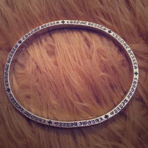 Chrome Hearts Bracelet