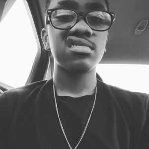 Meet your Posher, Chester