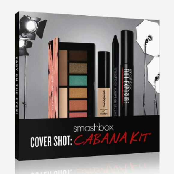 Smashbox - Picture 2 of 2