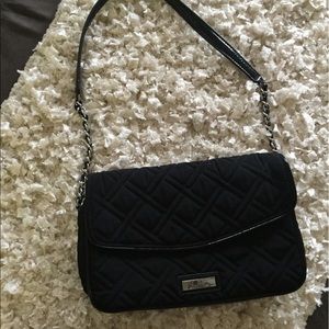 Vera Bradley Purse