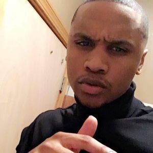 Meet your Posher, Xavier