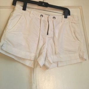 Old Navy shorts