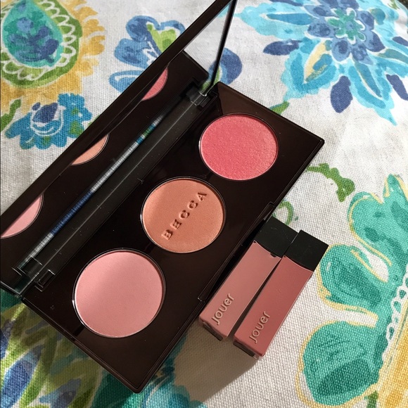 😁SOLD!😊 - Picture 2 of 4