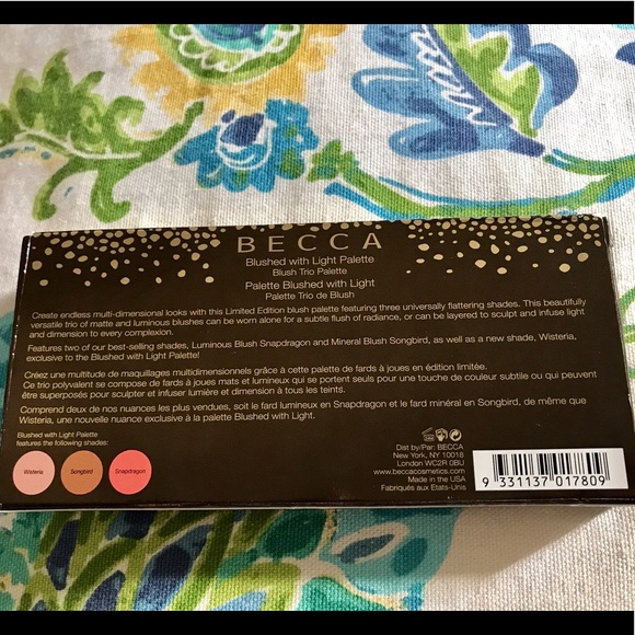 😁SOLD!😊 - Picture 3 of 4