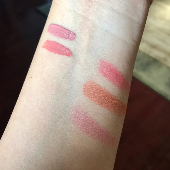 😁SOLD!😊 - Picture 4 of 4