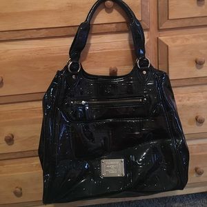 Liz Claiborne handbag