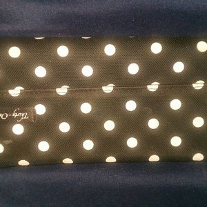 Thirty One Wallet