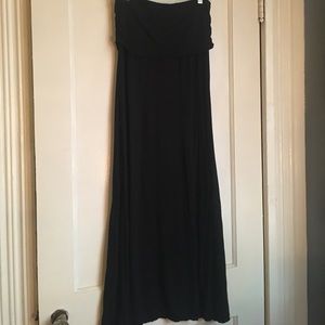 Max Studio Maxi Skirt