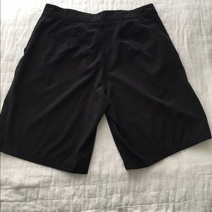 Op opflex 4 way stretch shorts Clearance