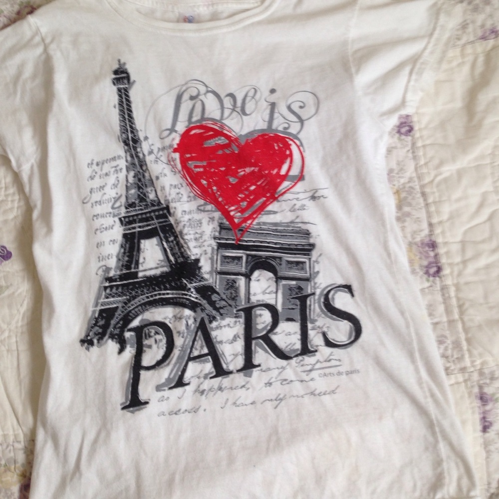 SUMMER SALE! T-shirt