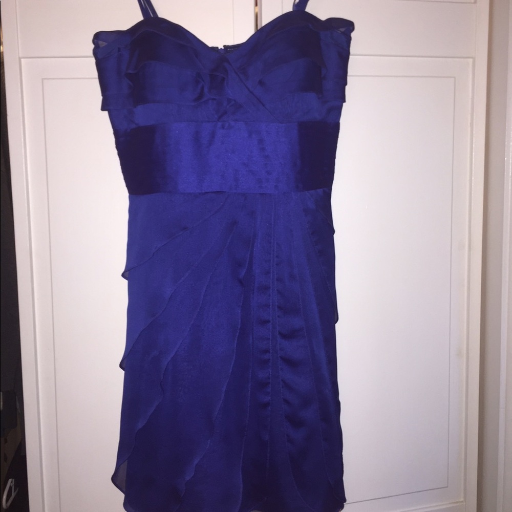 Prom/Wedding Dress