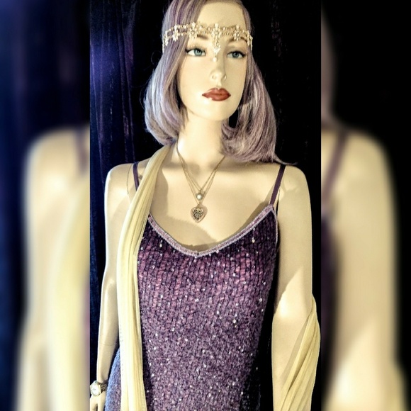 Betsey Johnson Dress - Picture 2 of 3