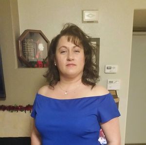 Meet your Posher, Bobbi