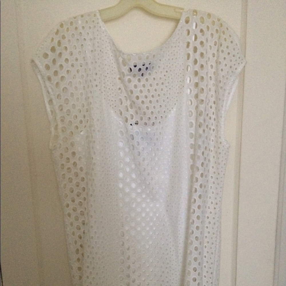 Vivienne Tam Dress