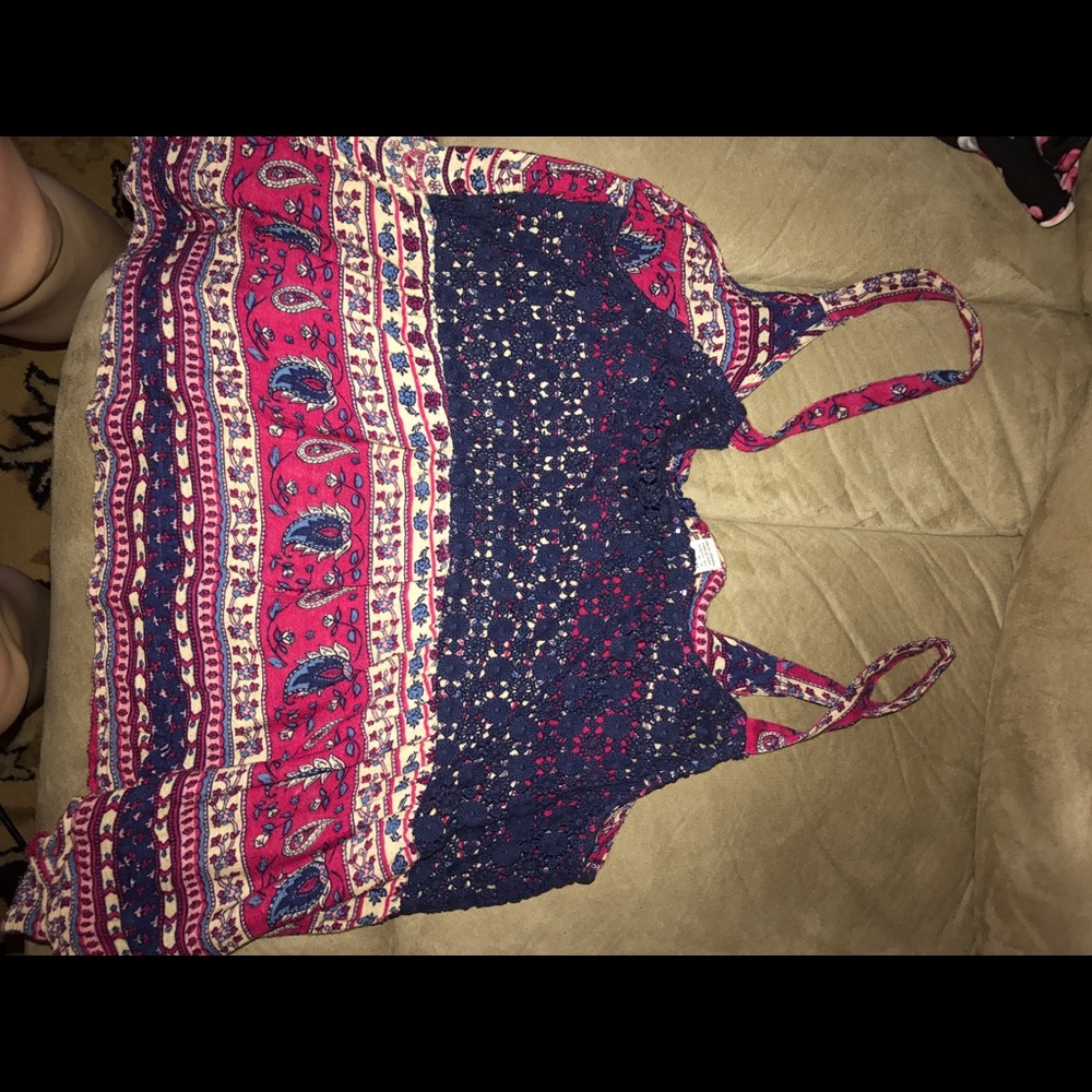 Tank - Picture 3 of 3