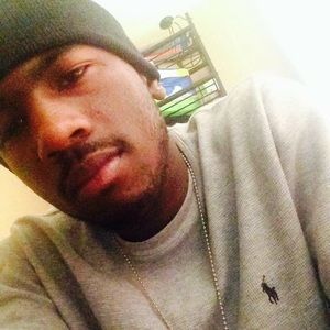 Meet your Posher, Raekwon