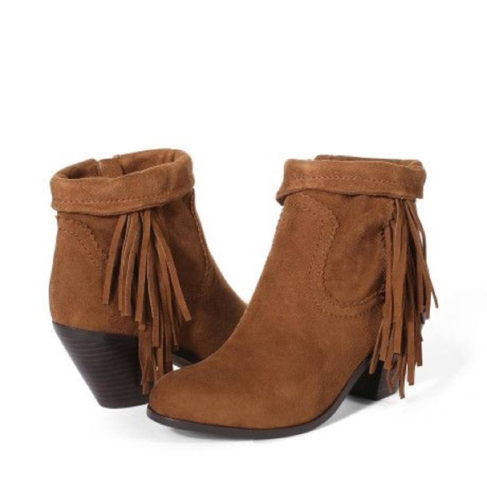 ✨ SALE ✨Sam Edelman Louie Boot size 9/ euro 39