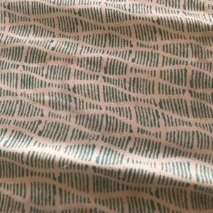 Meet your Posher, Ana