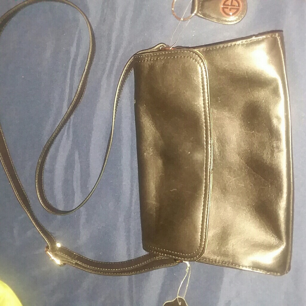 Giani Bernini Handbag