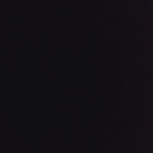 Meet your Posher, Daven