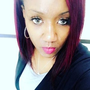 Meet your Posher, Cassie