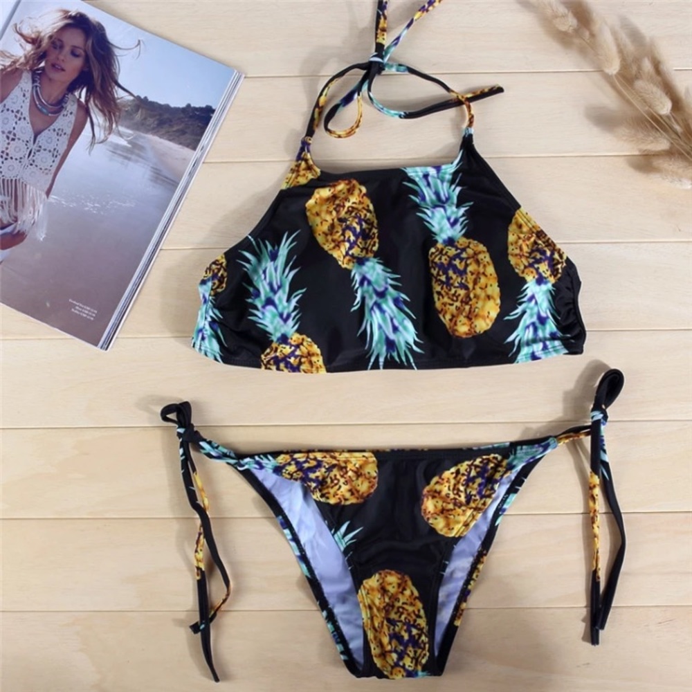 Bikini set 👙