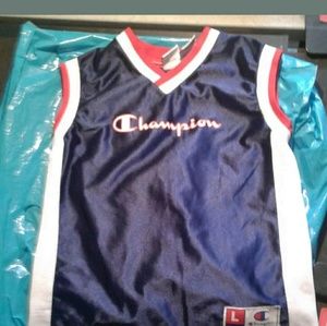 Champion Kids Large Girl or Boy