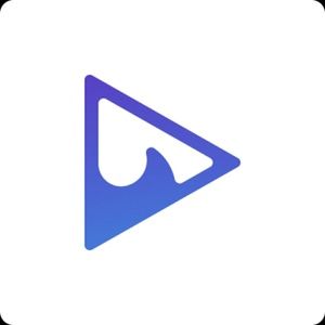 Meet your Posher, Gabriel