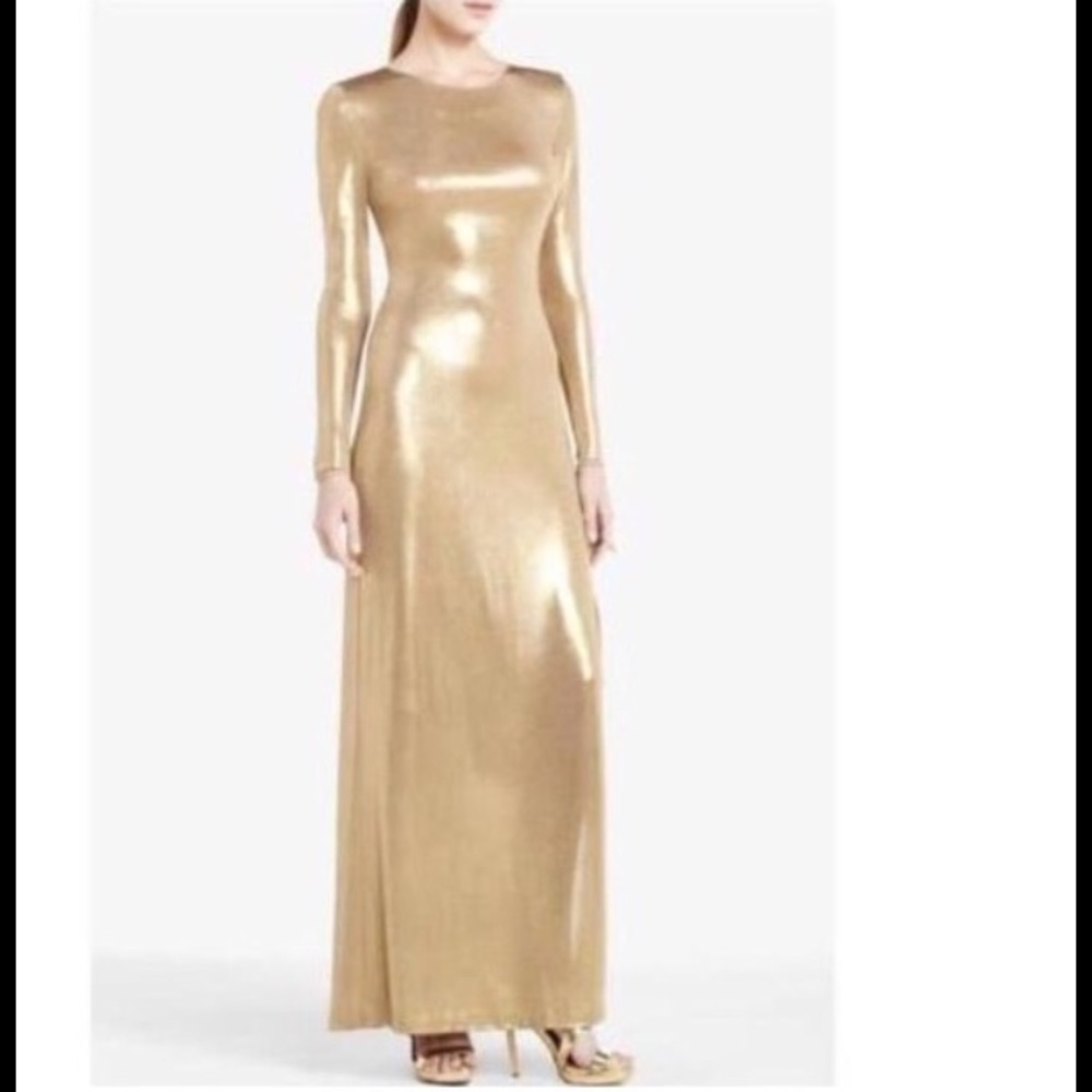 Bcbg