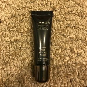 Lorac eye primer