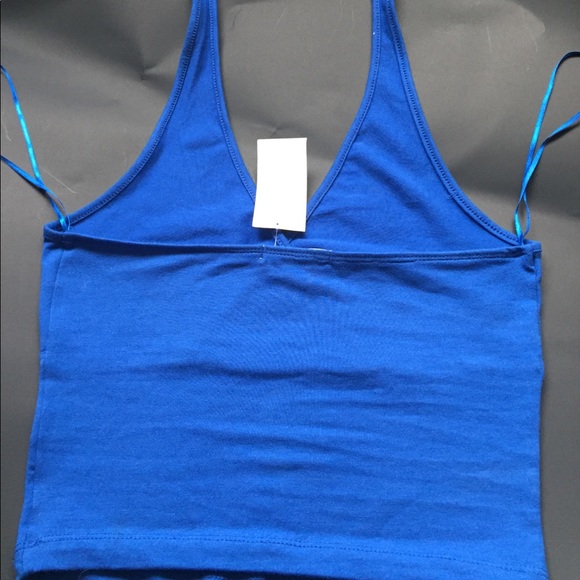 Top - Picture 2 of 3