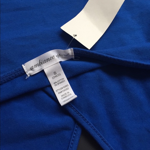 Top - Picture 3 of 3