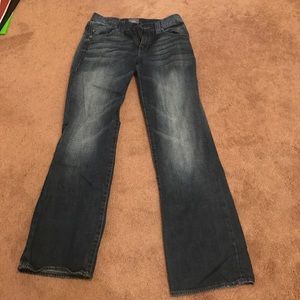 Rock & Republic Jeans 30x30