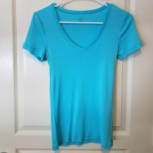 Jcrew t-shirt