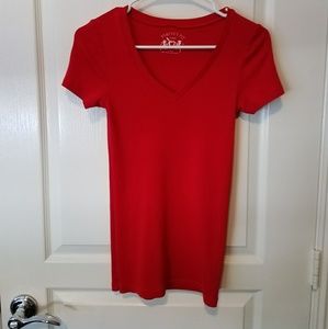 Jcrew t-shirt