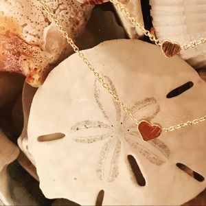 Meet your Posher, Allie