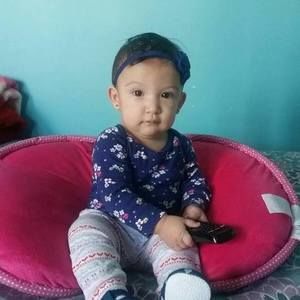 Meet your Posher, Merlin