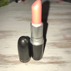 MAC "A Sprinkle of Magic" Frost Lipstick