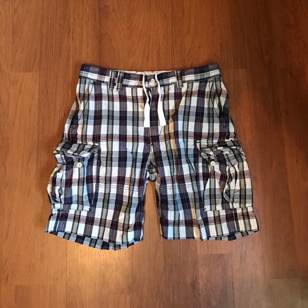 Men's Ralph Lauren Shorts