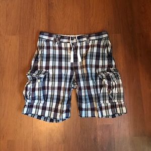 Men's Ralph Lauren Shorts