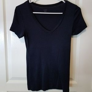 Jcrew t-shirt