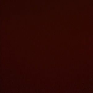 Meet your Posher, Laniya