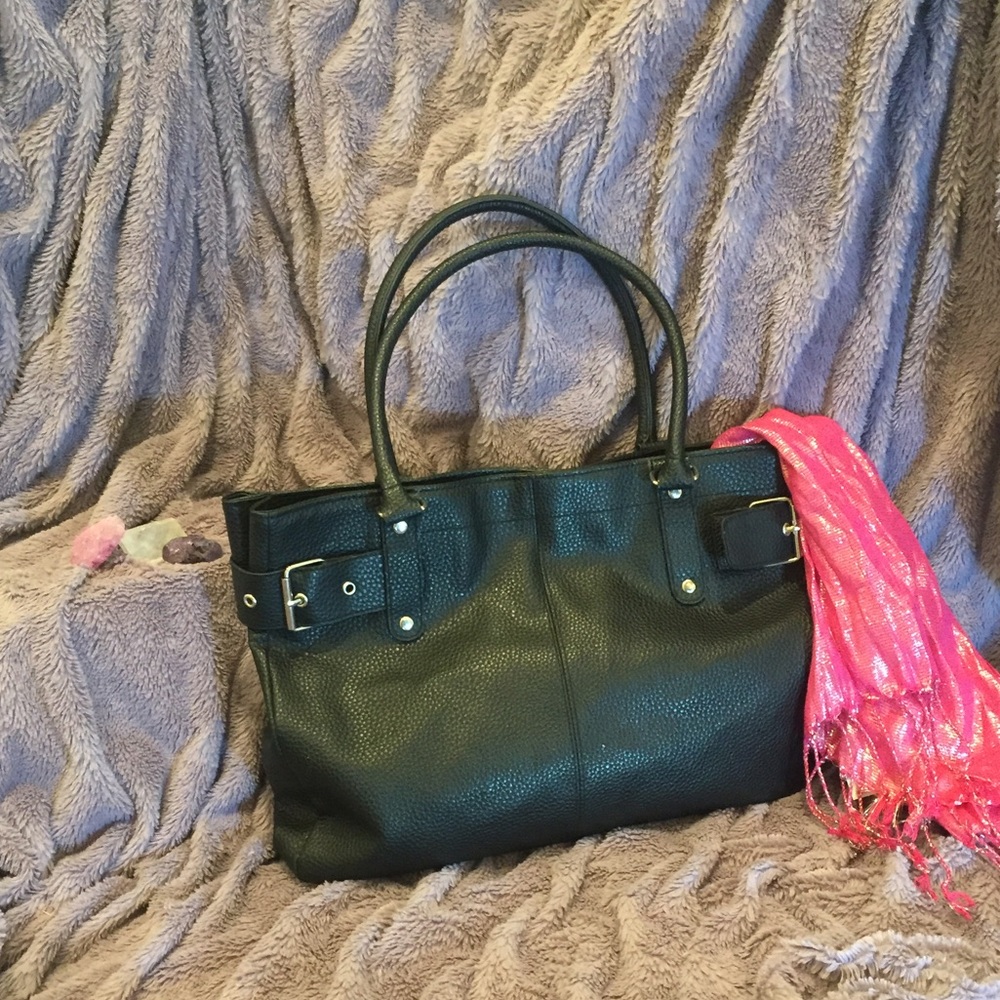 SOLD: $10