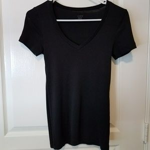 Jcrew t-shirt