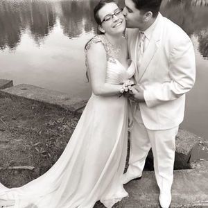 Meet your Posher, Carley