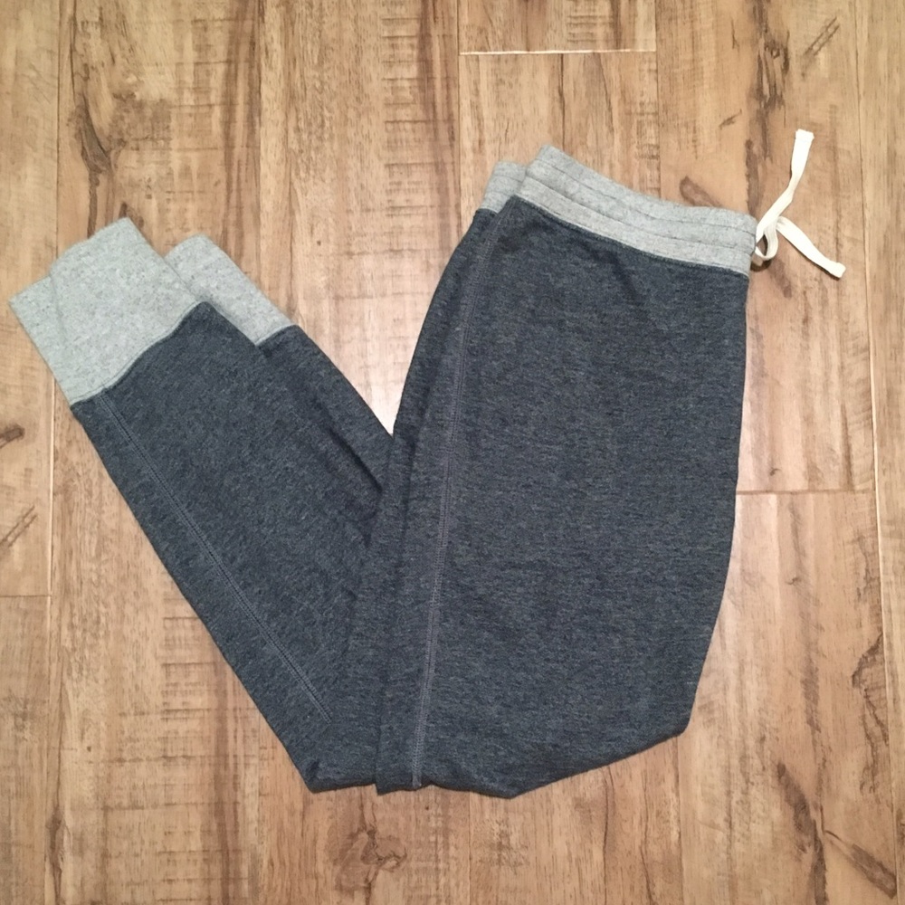 J. C R E W // SWEAT PANTS
