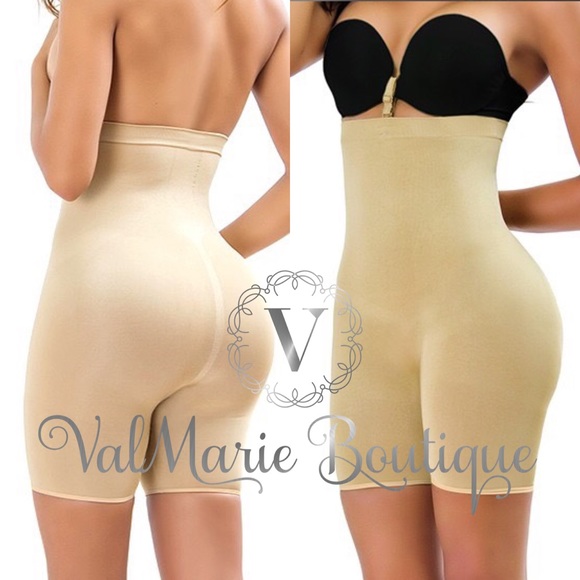 BEST BODY SHAPER EVER - Picture 2 of 4