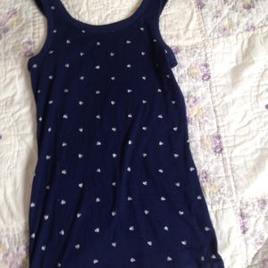 SUMMER SALE! Tank top