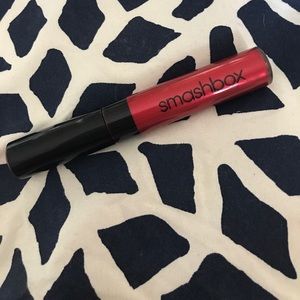 Be Legendary Liquid Lipstick